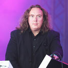 Thorsten Quaeschning