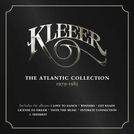Kleeer