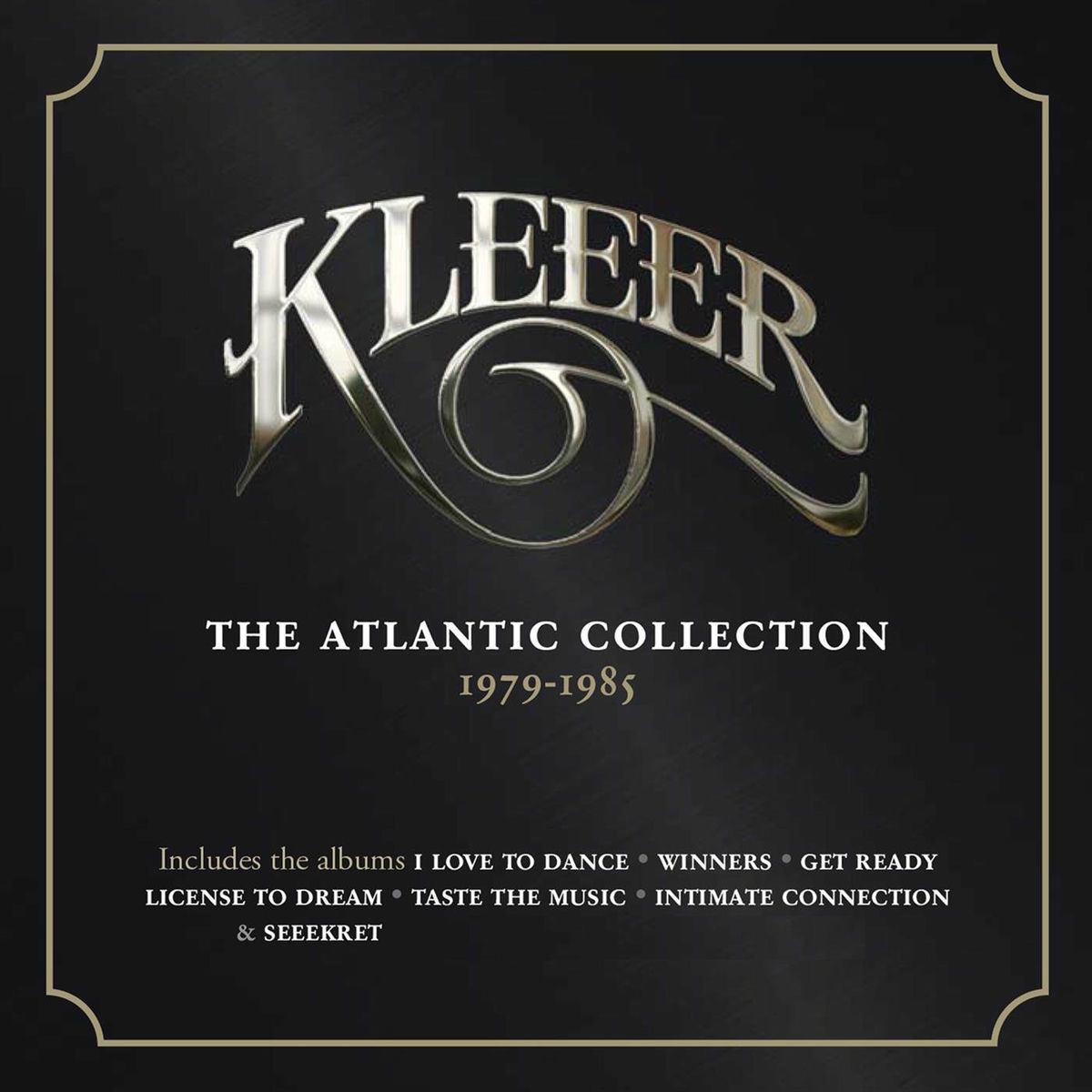 Kleeer
