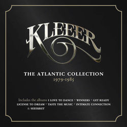 Kleeer