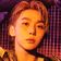 SEUNGKWAN