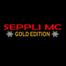 Seppli MC