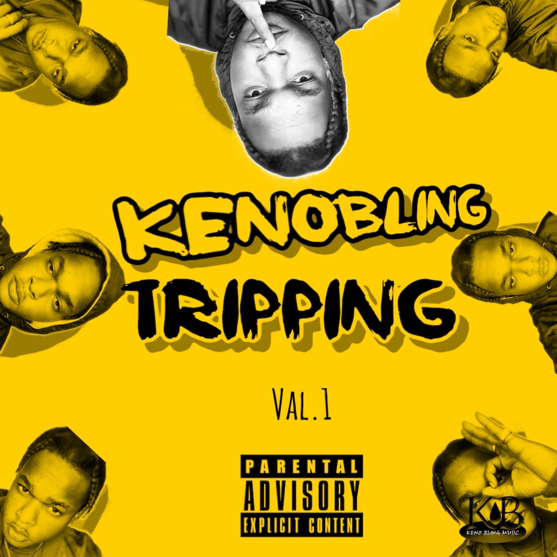 Kenobling