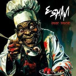 Picture of Esham