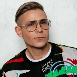 Picture of Mitja Fomin