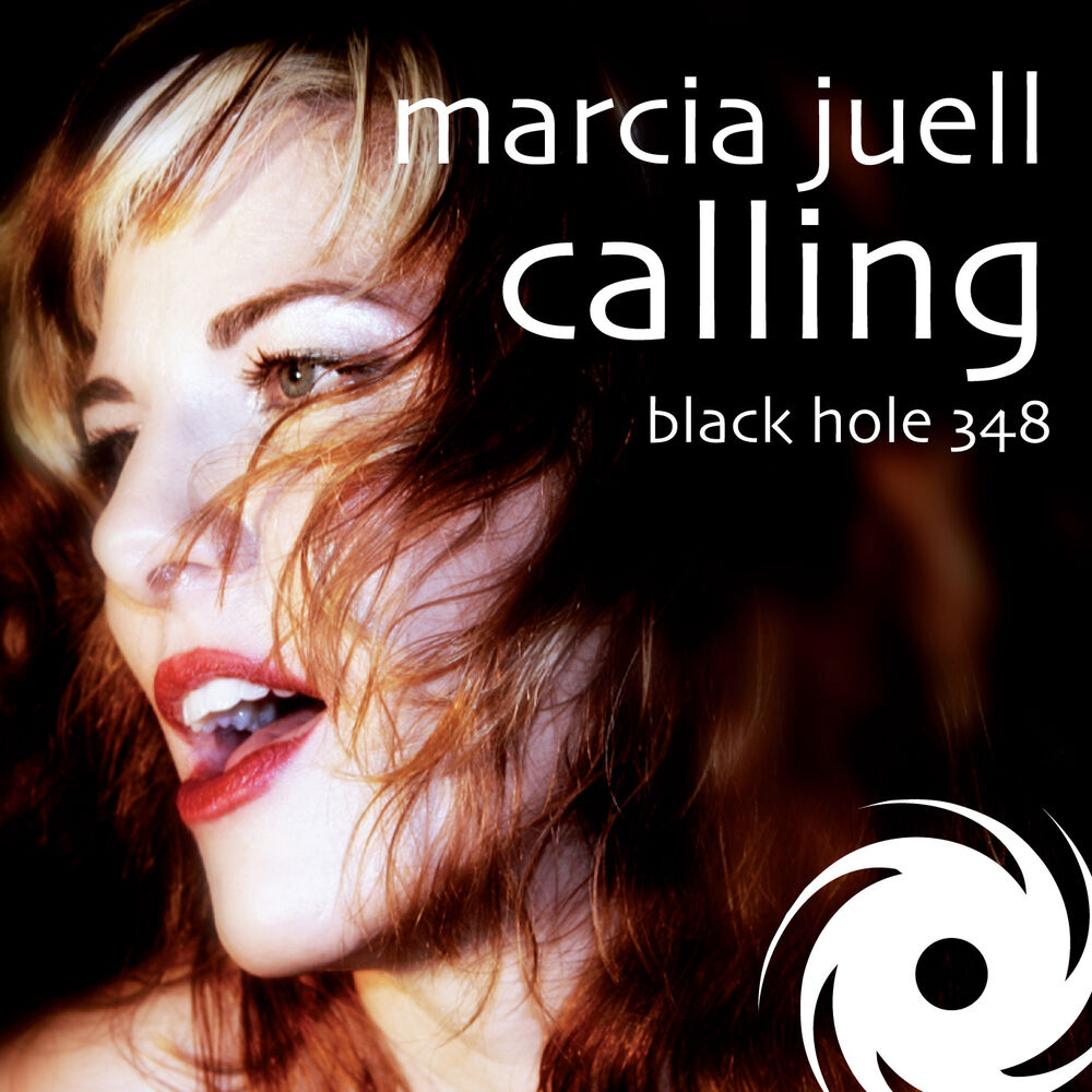 Picture of Marcia Juell