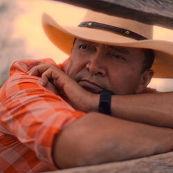 Picture of Jorge Guerrero