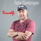 TATA SIMONYAN