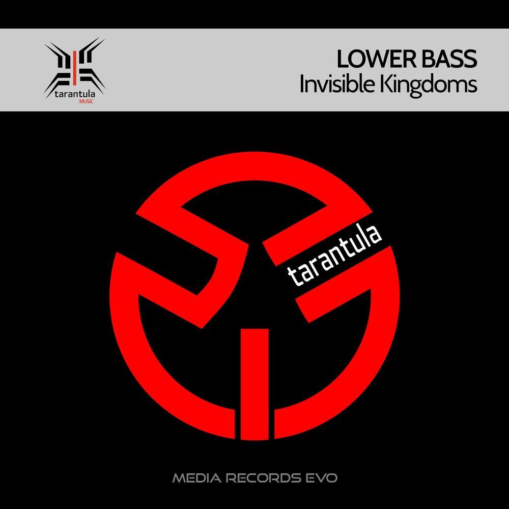 Picture of Lower Bass