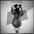 Josh Butler