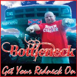 Picture of Bottleneck
