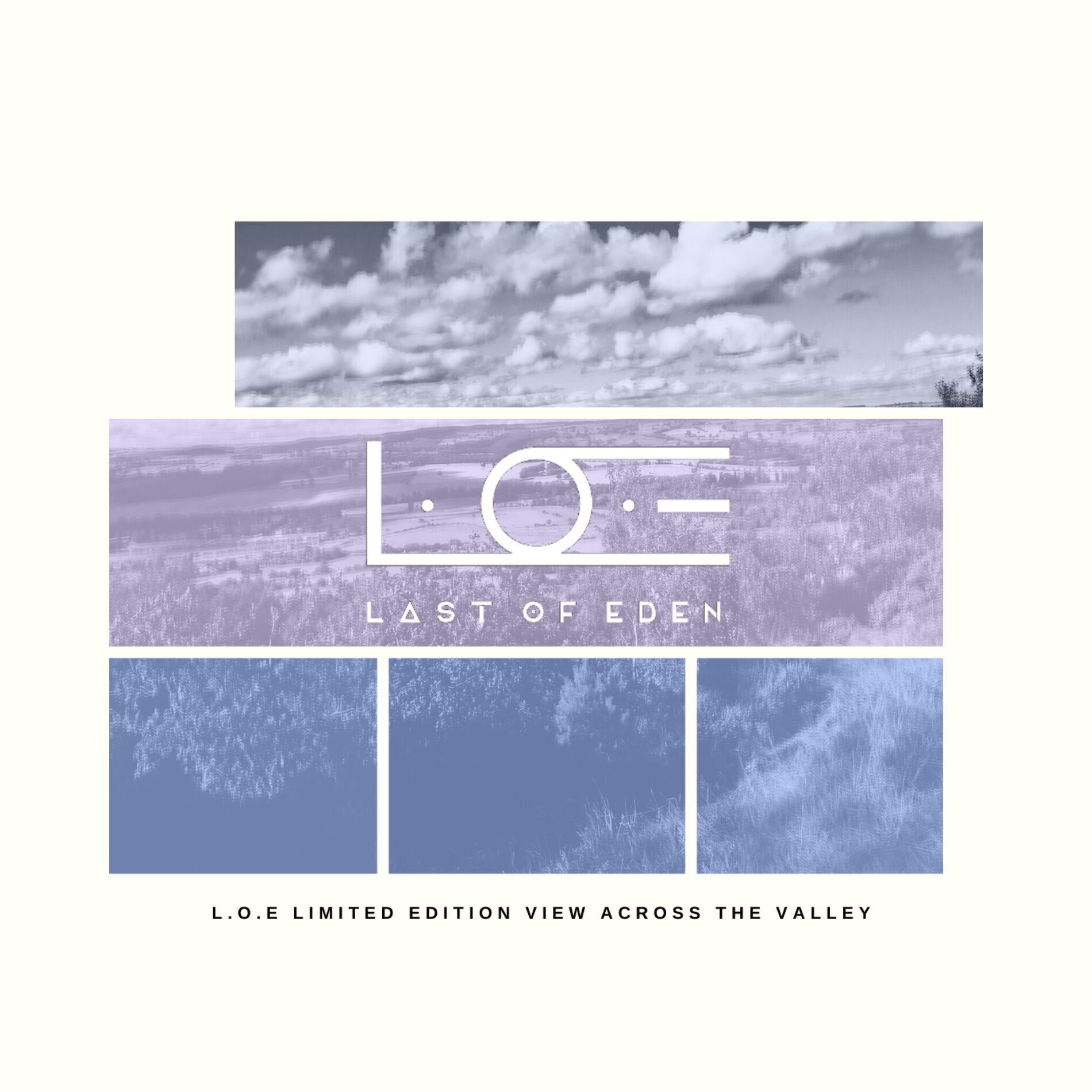 L.O.E.