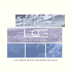 Picture of L.O.E.