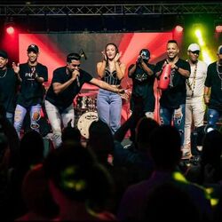 Picture of Manana Club