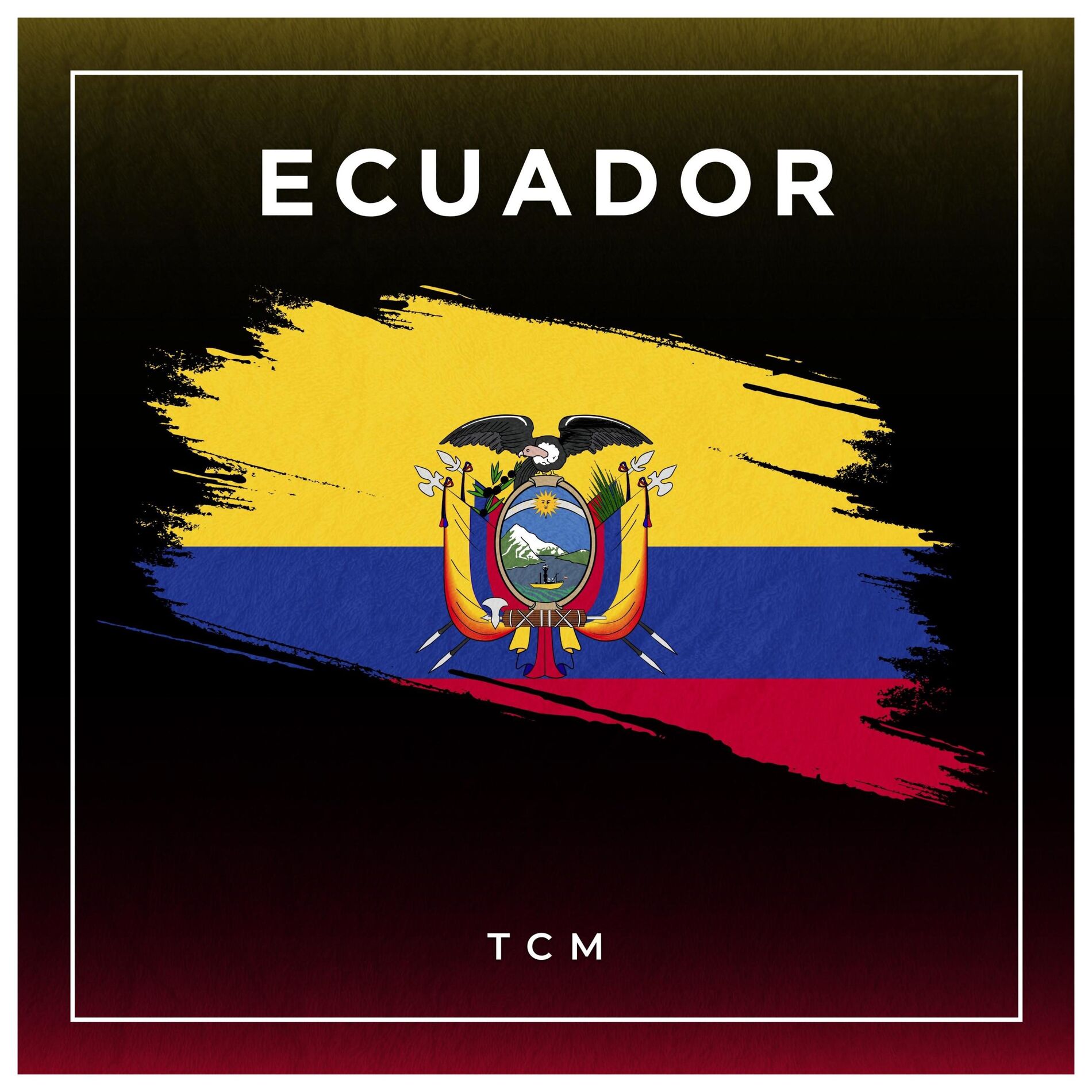 TCM