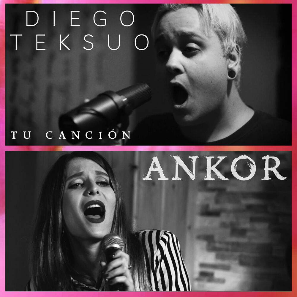 Picture of Diego Teksuo