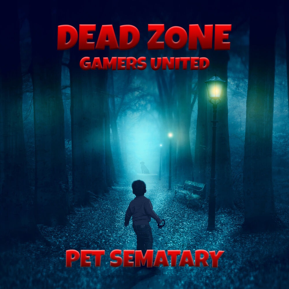 Picture of Dead Zone