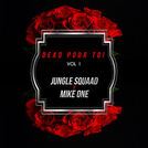 Mike One
