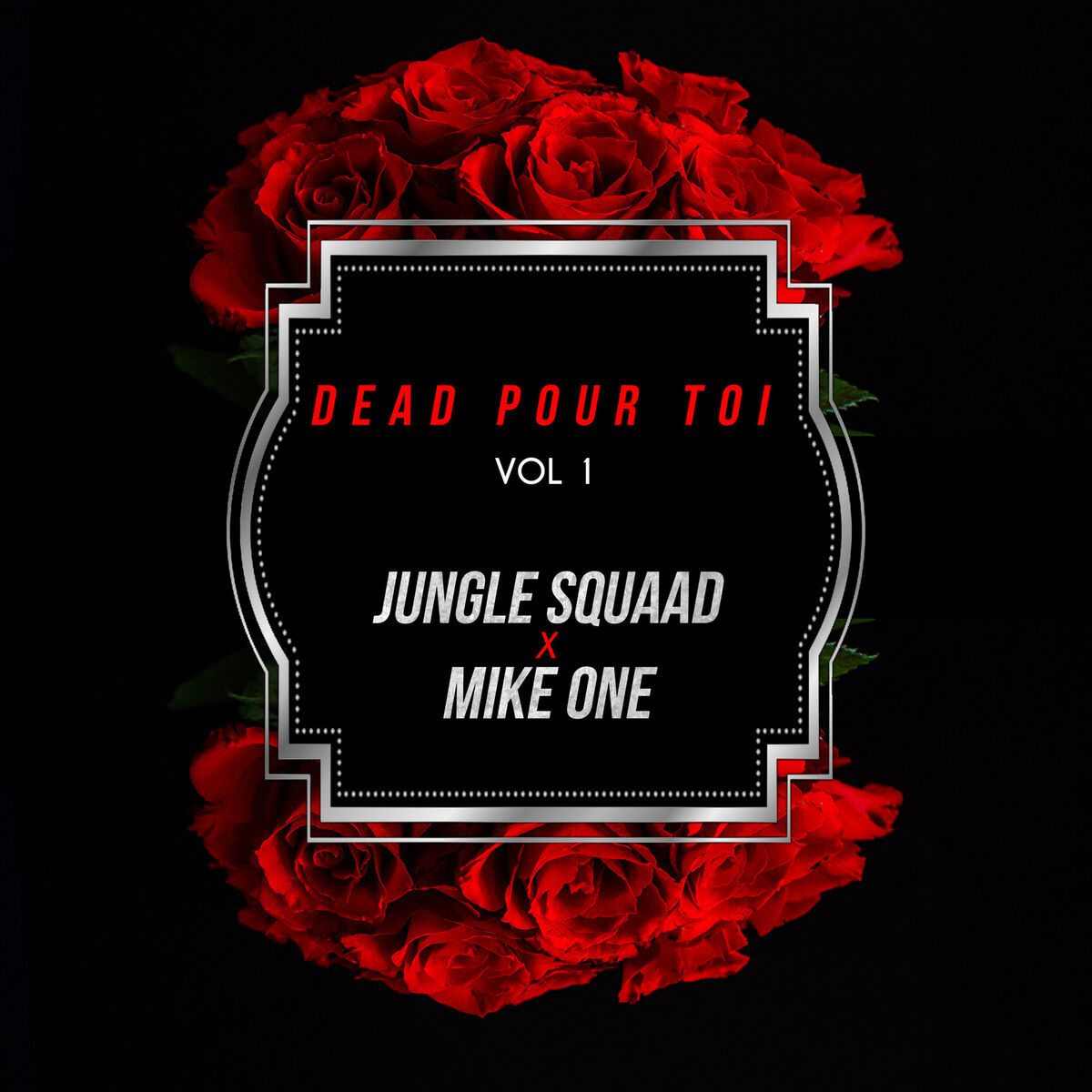 Mike One