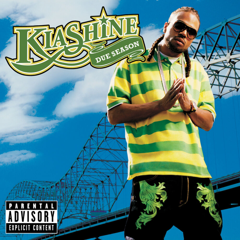 Picture of Kia Shine