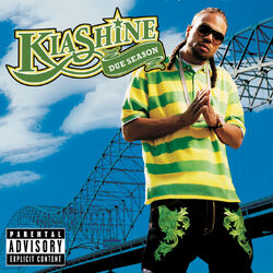 Picture of Kia Shine
