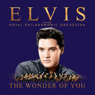 The Royal Philharmonic Orchestra
