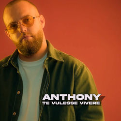 Anthony
