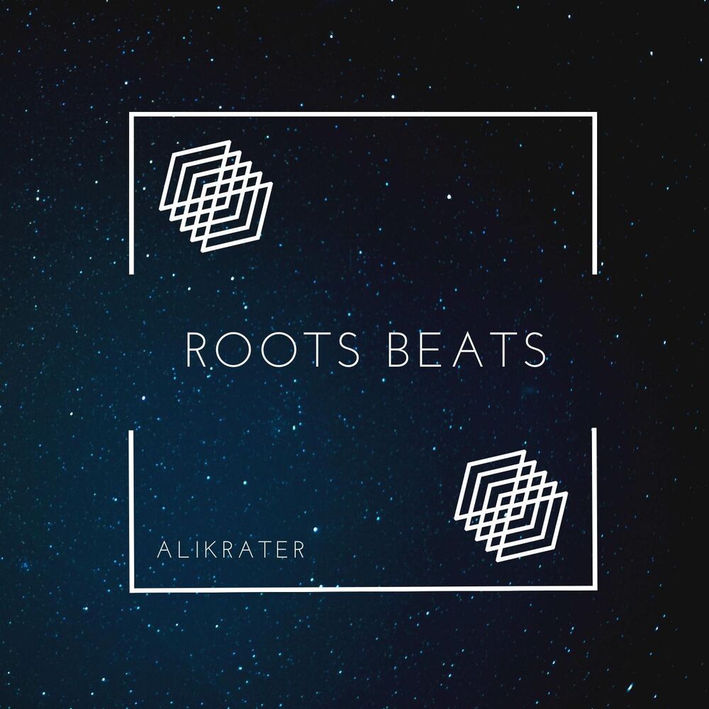 Picture of Alikrater