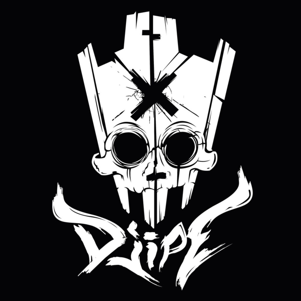 Picture of Djipe