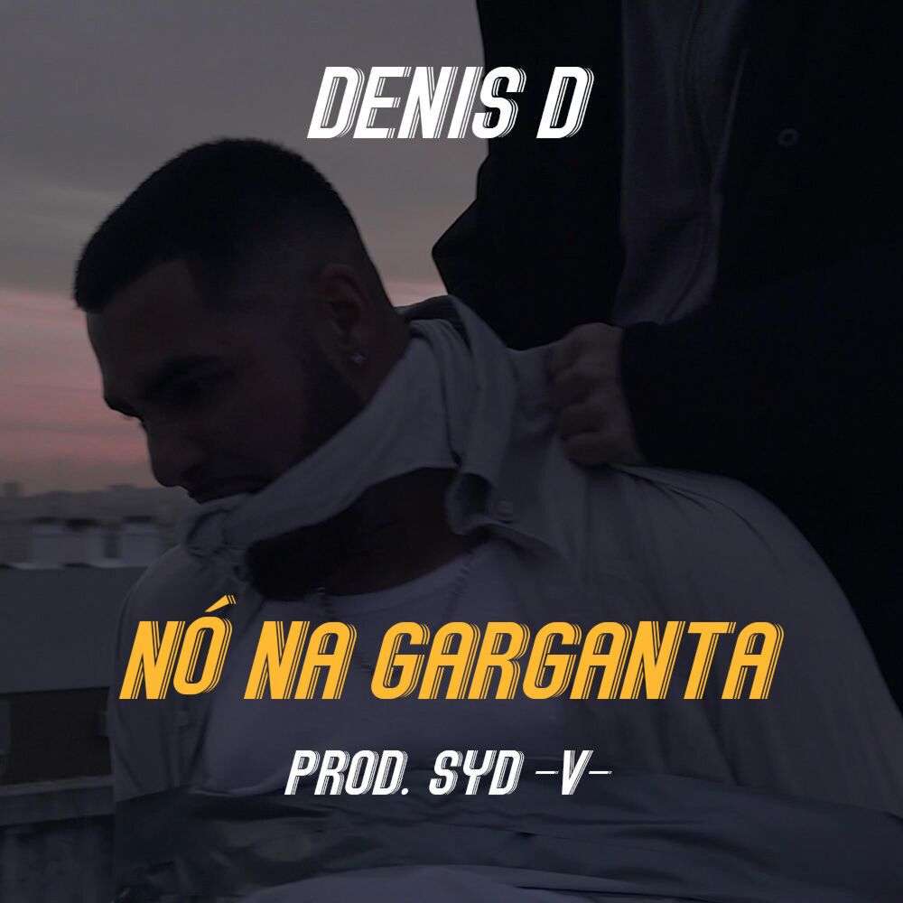 Picture of Denis D