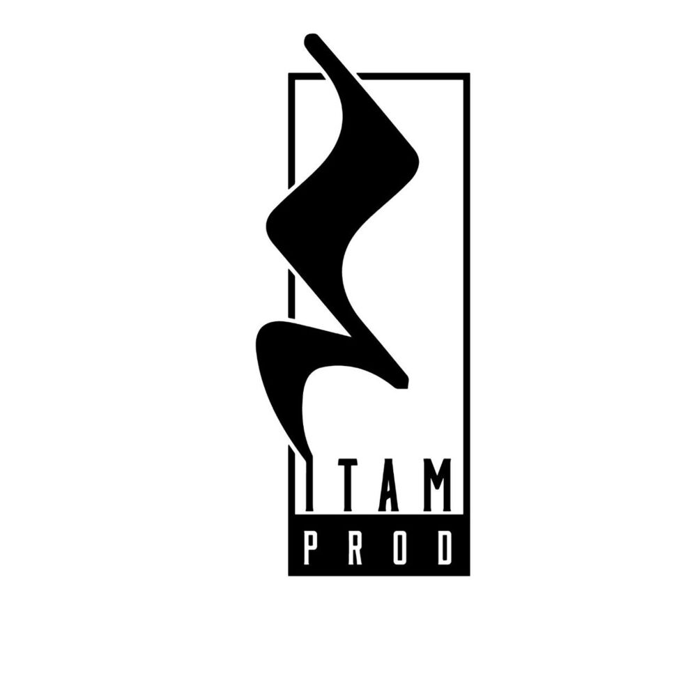 Picture of Itam