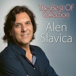 Picture of Alen Slavica