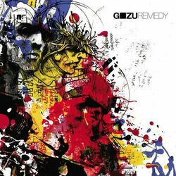 Picture of Gozu