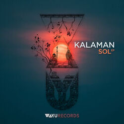 Picture of Kálamán