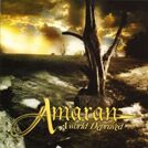 Amaran