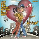 Louie Vega