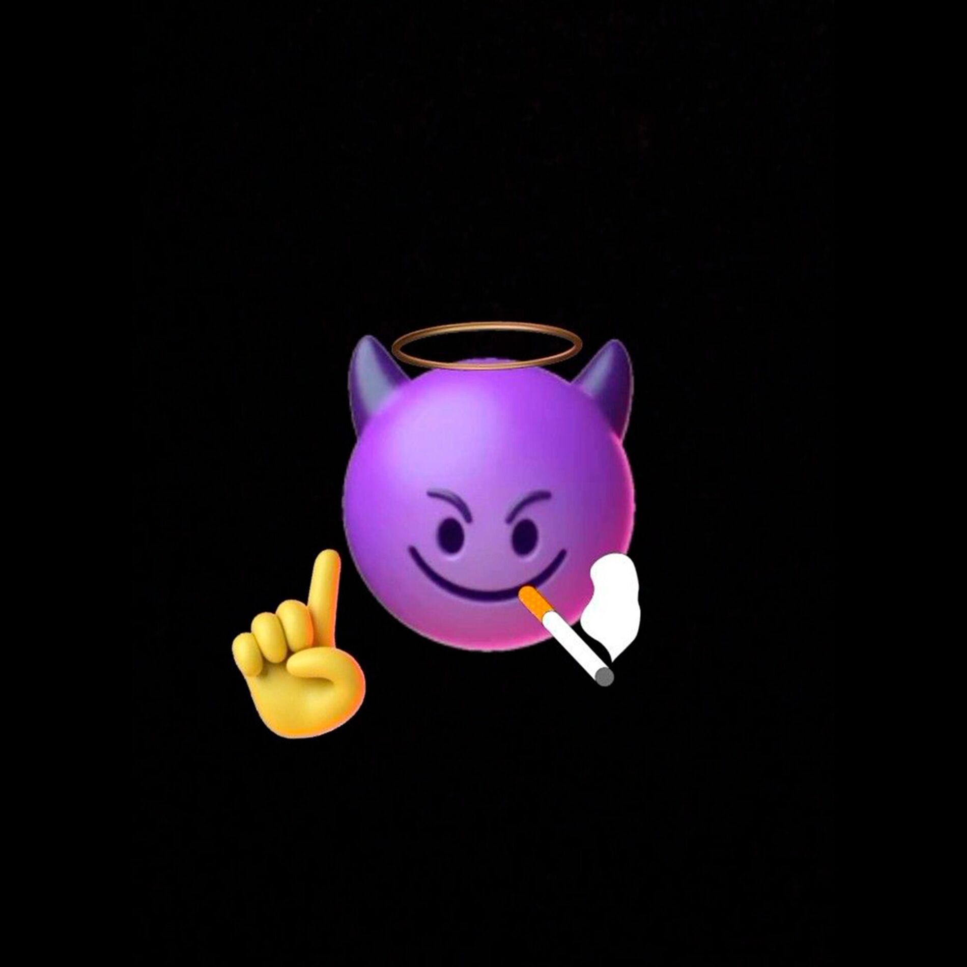 Piquezin Dos Cria
