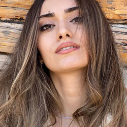 Picture of Ayten Rasul