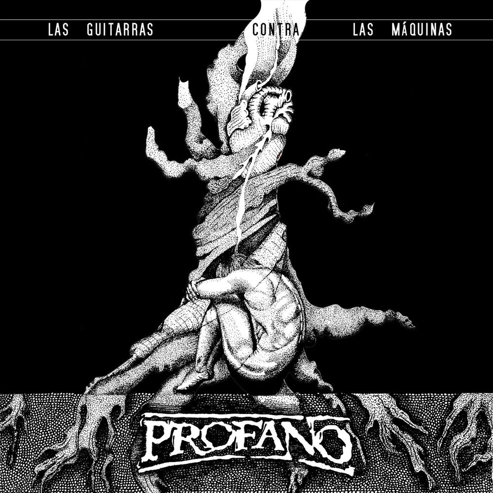 Picture of Profano