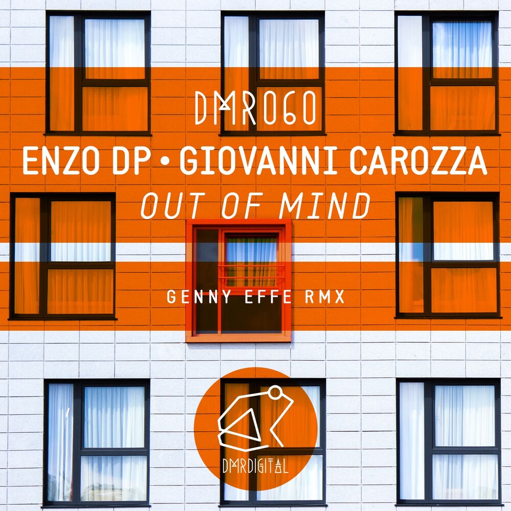 Picture of Enzo dp
