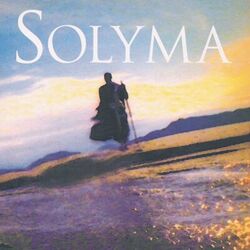 Picture of Solyma