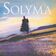 Image of Solyma
