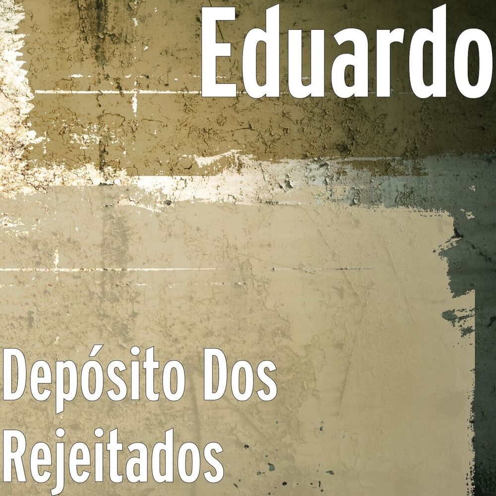 Picture of Eduardo