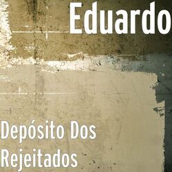 Picture of Eduardo