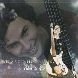 Picture of Ricardinho Paraiso