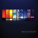 Break of Reality