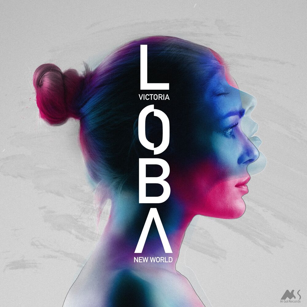 Picture of Victoria Loba