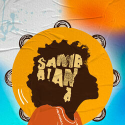 Picture of Sambaiana