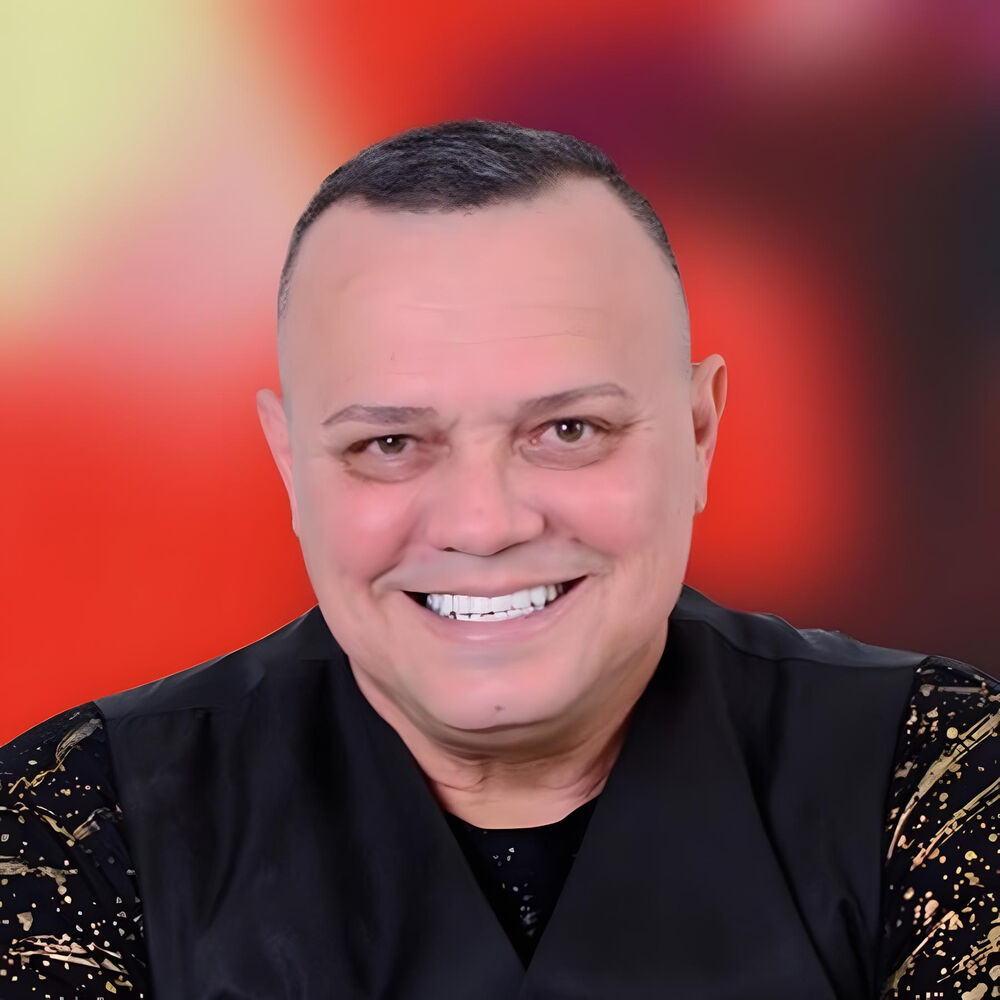 Picture of Manolo Lezcano