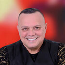 Manolo Lezcano